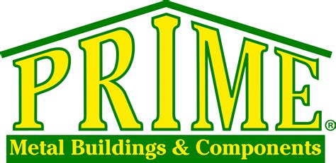 prime sheet metal inc|prime building components.